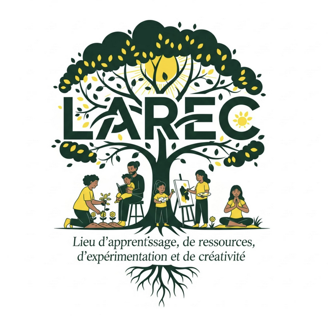 LAREC