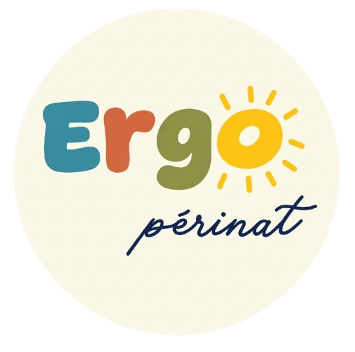 Ergo Périnat